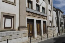 La justícia falla a favor de la Fundació Teatre Principal d’Inca en el litigi contra l’antiga constructora