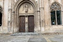 Patrimoni de la humanitat