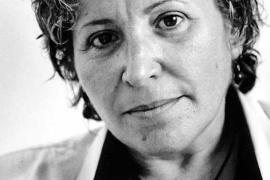 Un centenar d'entitats i persones del món cultural demanen a l'Ajuntament de Pollença que Xesca Ensenyat sigui declarada filla il·lustre