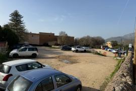 La Vila prepara 250 places ZAR al Port i reobri Can Tinet i Can Cera