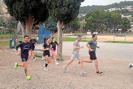 SOLLER - Proposta conjunta de vuit entitats per modificar el projecte de lâÃÃ´Infante Lois.
Seny denuncia la manca de consen