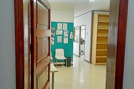 Les peticions per ajuda d'asistència psicològica s'incrementen un 20%.