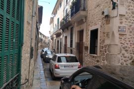 L'Ajuntament obre un període de consulta de l’esborrany de la nova Ordenança Municipal Reguladora de la Zona de Baixes Emissions