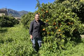 «Els joves pagesos necessiten suport»