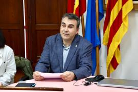 «Hem d’aconseguir dur a Deià l’aigua de Sa Costera»