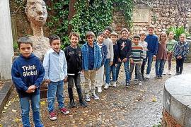 Els protagonistes d'aquesta edició seran els personatges infantils del passat 2024.