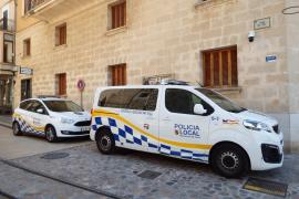 Sóller prepara un protocol d'emergència davant les interrupcions de telefonia i internet