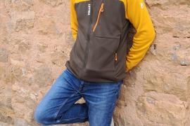 Miguel Ángel Muñoz López interpretarà el cant de La Balanguera