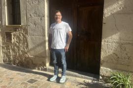 «Volem que els infants siguin protagonistes»