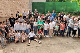 Sóller, Puigcerdà i Béziers, units en un projecte artístic