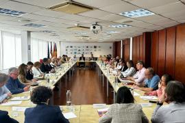 Els hotelers proposen un augment salarial del 8,5% en tres anys i els sindicats el consideren «insultant»