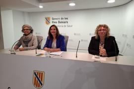 Baixa el consum de tabac a la població de Balears d’entre 15 i 64 anys