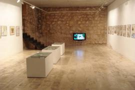 La XXXII Jornada d’Antroponímia i Toponímia se celebrarà a Alaró