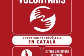 El CEPA Sud de Campos cerca voluntaris per conversar en català amb alumnes