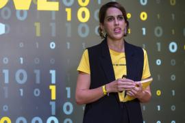 Malasmadres obre el programa d'actes del Dia internacional de les famílies