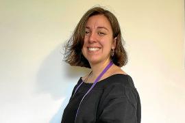 «He fet feina amb trenes de 100 anys»