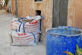 La Vila redueix a un any l’espera per una llicència d’obra major