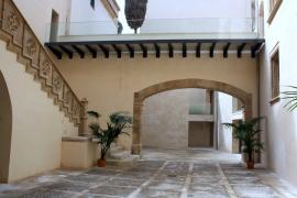 La UIB organitza diverses activitats sobre la guerra civil i el franquisme