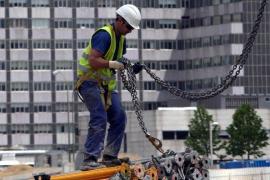 El GOB presenta 16 esmenes per a «frenar el decret més agressiu en dècades»