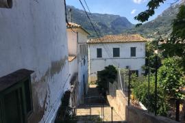 Ses Marjades depèn d’una reforma legislativa per ser habitatge social