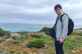 «Sense l’existència dels insectes el món no funcionaria igual»