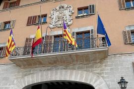 La comunitat cristiana de Sóller recorda el Papa Francisco com una persona propera.