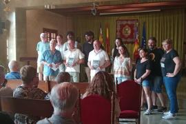 Les Jornades d’Estudis Locals celebraran enguany 20 anys