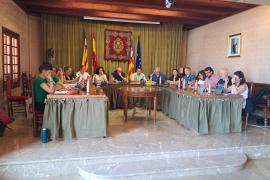 L’oposició qüestiona la continuïtat a l’ATIB després de deixar de cobrar dos milions