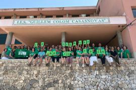 L’Institut rebutja l’acord en matèria lingüística de PP i VOX