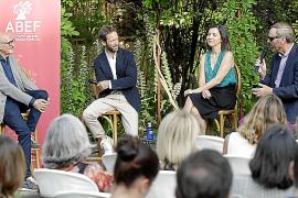 mc empresa familiar can prunera foto caÃ±ellas canellas 4.jpg