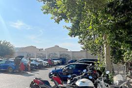 Interès de la Vila en fer nous habitatges a Teixidores