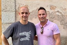 El Port de Sóller es converteix en el filial del CF Sóller i desapareix el Sóller B