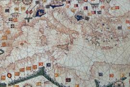 Seminari a Palma sobre la transició energètica a les illes de la UE