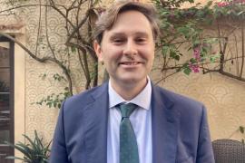 La FELIB dona suport a la legalització d’edificacions a la Serra de Tramuntana