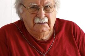 Ben Amics lliura els premis Siurell i Dimoni Rosa 2025