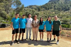 Encara queden places disponibles per gaudir d’activitats i diversió aquest estiu.