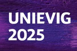 La Universitat d’Estiu d’Estudis de Violència de Gènere debat els desafiaments actuals en la prevenció de les violències masclistes