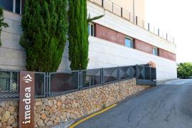 L'IMEDEA fa 30 anys i commemora la seva trajectòria com a centre de referència internacional en recerca marina, canvi climàtic i sostenibilitat ambiental