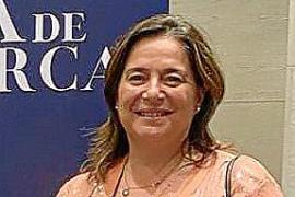 La integrant de Seny, Esther Alfonso deixa l’acta de regidora de l’Ajuntament