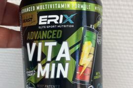 Un suplement alimentari amb excés de vitamina D provoca més d'una desena d'ingressos a les Balears