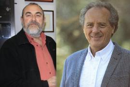 El batle de Petra va aprofitar el càrrec per ‘auto-legalitzar’ el seu lloguer turístic i forçar la legalització de la bodega de ‘Coleto’