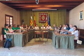 Frau ajorna la implantació de l’orgànica per «manca de civisme»