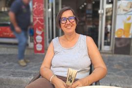 «Crec que hi ha d’haver un relleu»