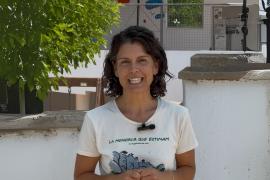 Més per Menorca exigeix al Consell que activi immediatament les ajudes al lleure educatiu