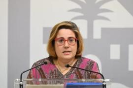 Cort estudia com reorganitzar s'Escorxador mentre els veïns demanen convertir-lo en un centre cultural