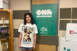 Marta Sastre, víctima d'una agressió trànsfoba: «L'agent em va agafar del coll, em va tirar a terra i em va dir 'Ahora ya no eres tan valiente'»