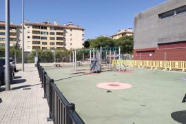 El PSOE Palma demana un «Pla de Refugis Climàtics» i un «Pla d’Ombres» per donar resposta a l’emergència climàtica