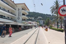 Les reserves per al mes de juliol són del 81%.