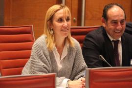 El PSIB demana la dimissió de la batlessa de Felanitx per la topada amb l'oficial de la policia local