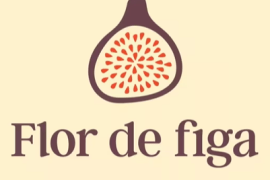 Una finca agrícola d'Algaida tanca la porta al turisme: «No tenim aigua ni per beure»